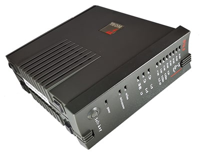 Tron DF 56